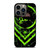 METAL MULISHA MM iPhone 13 Pro Case Cover