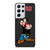 POPEYE AND OLIVE Samsung Galaxy S21 Ultra Case Cover