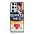 QUAKER OATS Samsung Galaxy S21 Ultra Case Cover