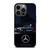 MERCEDES BENZ 300SL CAR iPhone 13 Pro Case Cover MERCEDES BENZ 300SL CAR iPhone 13 Pro Case Cover