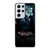 RESIDENT EVIL AFTERLIFE Samsung Galaxy S21 Ultra Case Cover