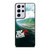 RIP CURL SURFING Samsung Galaxy S21 Ultra Case Cover