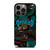 MEMPHIS GRIZZLIES NBA iPhone 13 Pro Case Cover