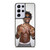 SAINT JHN RAPPER Samsung Galaxy S21 Ultra Case Cover