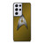 STAR TREK LOGO Samsung Galaxy S21 Ultra Case Cover