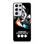 SWEDISH HOUSE MAFIA GROUP Samsung Galaxy S21 Ultra Case Cover
