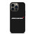 MCLAREN LOGO iPhone 13 Pro Case Cover MCLAREN LOGO iPhone 13 Pro Case Cover