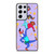 TUCA AND BERTIE CARTOON 2 Samsung Galaxy S21 Ultra Case Cover