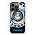 MAZDA RX 7 ROTARY ENGINE iPhone 13 Pro Case Cover