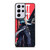 VALORANT JETT Samsung Galaxy S21 Ultra Case Cover