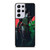 VALORANT VIPER Samsung Galaxy S21 Ultra Case Cover VALORANT VIPER Samsung Galaxy S21 Ultra Case Cover