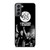 5 SECONDS OF SUMMER 2 Samsung Galaxy S21 Plus Case Cover