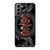 ACDC 2 Samsung Galaxy S21 Plus Case Cover