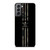 ADIDAS BAPE STRIPE Samsung Galaxy S21 Plus Case Cover ADIDAS BAPE STRIPE Samsung Galaxy S21 Plus Case Cover