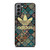 ADIDAS COOL PATTERN Samsung Galaxy S21 Plus Case Cover