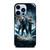 PERCY JACKSON MOVIE iPhone 13 Pro Max Case Cover