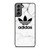 ADIDAS DAZZLE Samsung Galaxy S21 Plus Case Cover