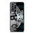 AEROSMITH 2 Samsung Galaxy S21 Plus Case Cover