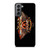 AEROSMITH ROCK LOGO Samsung Galaxy S21 Plus Case Cover