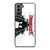 ALTER BRIDGE BAND 1 Samsung Galaxy S21 Plus Case Cover