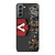 APEX LEGENDS 2 Samsung Galaxy S21 Plus Case Cover