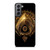 AQUAMAN LOGO 2 Samsung Galaxy S21 Plus Case Cover