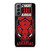 ARKANSAS RAZORBACKS 2 Samsung Galaxy S21 Plus Case Cover