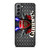 ARSENAL 1 Samsung Galaxy S21 Plus Case Cover