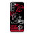 ATLANTA FALCONS 2 Samsung Galaxy S21 Plus Case Cover