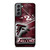 ATLANTA FALCONS FOOTBALL Samsung Galaxy S21 Plus Case Cover