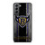 BALTIMORE RAVENS NEW LOGO Samsung Galaxy S21 Plus Case Cover