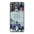 BANGTAN BOYS BTS KPOP 1 Samsung Galaxy S21 Plus Case Cover
