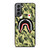 BAPE SHARK CAMO 2 Samsung Galaxy S21 Plus Case Cover