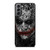 BATMAN JOKER COLLAGE Samsung Galaxy S21 Plus Case Cover