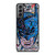 BATMAN SUPERHERO ART Samsung Galaxy S21 Plus Case Cover BATMAN SUPERHERO ART Samsung Galaxy S21 Plus Case Cover