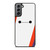 BAYMAX EMBLEM Samsung Galaxy S21 Plus Case Cover