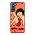 BETTY BOOP 2 Samsung Galaxy S21 Plus Case Cover