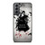 BLACK BUTLER LOVE AND WAR Samsung Galaxy S21 Plus Case Cover