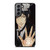 BLACK BUTLER SEBASTIAN Samsung Galaxy S21 Plus Case Cover