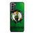 BOSTON CELTICS 1 Samsung Galaxy S21 Plus Case Cover