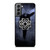 BREAKING BENJAMIN PLAN 9 Samsung Galaxy S21 Plus Case Cover