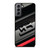 BUGATTI 1 Samsung Galaxy S21 Plus Case Cover