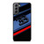BUGATTI 2 Samsung Galaxy S21 Plus Case Cover