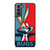 BUGS BUNNY 2 Samsung Galaxy S21 Plus Case Cover