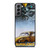 BUMBLEBEE 1 Samsung Galaxy S21 Plus Case Cover