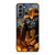 BUMBLEBEE 3 Samsung Galaxy S21 Plus Case Cover