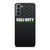 CALL OF DUTY MODERN WARFARE Samsung Galaxy S21 Plus Case Cover