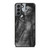 CAMERON DALLAS Samsung Galaxy S21 Plus Case Cover