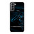 CAROLINA PANTHERS 4 Samsung Galaxy S21 Plus Case Cover