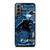 CAROLINA PANTHERS LOGO Samsung Galaxy S21 Plus Case Cover